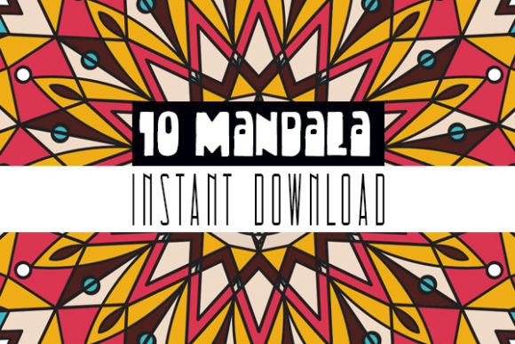 Mandala Coloring Book for Kid Adult V4: A Detailed Evaluation