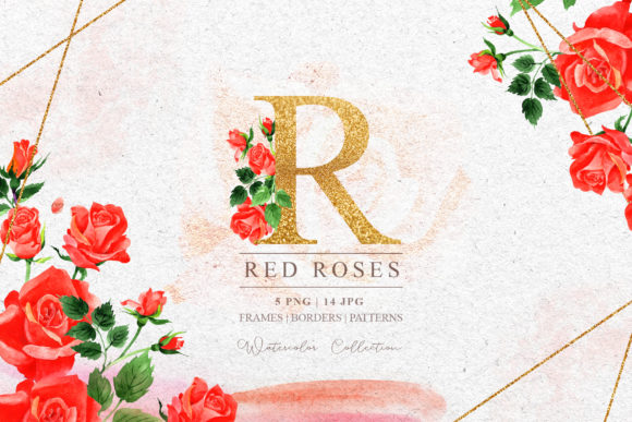 Rose Watercolor Set: Your Complete Guide to Stunning Floral Design Resources